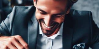 Guía definitiva de regalos de aniversarios para hombres regalos de aniversarios para hombres - Sorprende a tu ser querido en su aniversario con regalos tecnológicos descubre la elegancia de estas cajas de regalo personalizadas