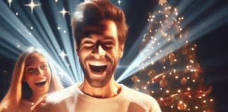 Regalos de Navidad para mi novio que demuestran amor y cariño regalos de navidad para mi novio - Emoción Navideña! Descubre el regalo perfecto que aumentará la felicidad en pareja