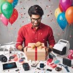 Sorprende a papá en su día especial: regalos para el Día del Padre regalos para el día del padre - Descubre la emoción del Día del Padre con los regalos perfectos para él