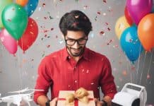 Sorprende a papá en su día especial: regalos para el Día del Padre regalos para el día del padre - Descubre la emoción del Día del Padre con los regalos perfectos para él