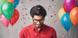 Sorprende a papá en su día especial: regalos para el Día del Padre regalos para el día del padre - Descubre la emoción del Día del Padre con los regalos perfectos para él