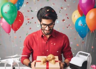 Sorprende a papá en su día especial: regalos para el Día del Padre regalos para el día del padre - Descubre la emoción del Día del Padre con los regalos perfectos para él