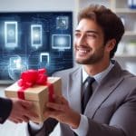 Los mejores regalos para el Día del Padre baratos que sorprenderán a papá regalos para el día del padre baratos - Descubre los regalos tecnológicos perfectos para el día del padre auriculares inalámbricos, reloj inteligente y móvil