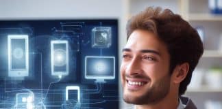 Los mejores regalos para el Día del Padre baratos que sorprenderán a papá regalos para el día del padre baratos - Descubre los regalos tecnológicos perfectos para el día del padre auriculares inalámbricos, reloj inteligente y móvil