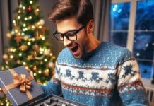 Dime qué le gustan y te diré qué regalo para hombres elegir regalos para hombres - Sorprende a los hombres con los regalos tecnológicos más emocionantes Dispositivos electrónicos y gadgets modernos en un solo lugar