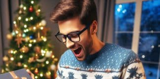 Dime qué le gustan y te diré qué regalo para hombres elegir regalos para hombres - Sorprende a los hombres con los regalos tecnológicos más emocionantes Dispositivos electrónicos y gadgets modernos en un solo lugar