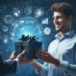 Regalos para hombres jóvenes: Cómo encontrar el obsequio ideal regalos para hombres jóvenes - Regalos tecnológicos para hombres jóvenes la elección perfecta en la era moderna