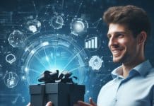 Regalos para hombres jóvenes: Cómo encontrar el obsequio ideal regalos para hombres jóvenes - Regalos tecnológicos para hombres jóvenes la elección perfecta en la era moderna