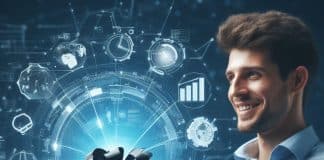 Regalos para hombres jóvenes: Cómo encontrar el obsequio ideal regalos para hombres jóvenes - Regalos tecnológicos para hombres jóvenes la elección perfecta en la era moderna