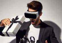 Descubriendo los regalos para mi novio que le robarán el corazón regalos para mi novio - Regalos tecnológicos navideños sorprende a tu novio con el mejor smartphone y una moderna computadora portátil