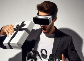 Descubriendo los regalos para mi novio que le robarán el corazón regalos para mi novio - Regalos tecnológicos navideños sorprende a tu novio con el mejor smartphone y una moderna computadora portátil
