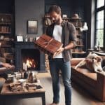 Ideas únicas de regalos para celebrar el cumpleaños de tu novio regalos para mi novio por su cumpleaños - Descubre los mejores regalos tecnológicos para tus seres queridos en su cumpleaños una experiencia llena de emoción y sorpresas