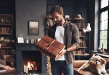 Ideas únicas de regalos para celebrar el cumpleaños de tu novio regalos para mi novio por su cumpleaños - Descubre los mejores regalos tecnológicos para tus seres queridos en su cumpleaños una experiencia llena de emoción y sorpresas