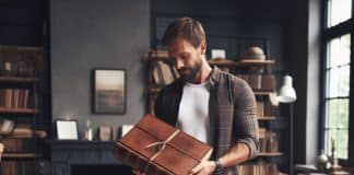 Ideas únicas de regalos para celebrar el cumpleaños de tu novio regalos para mi novio por su cumpleaños - Descubre los mejores regalos tecnológicos para tus seres queridos en su cumpleaños una experiencia llena de emoción y sorpresas