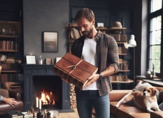 Ideas únicas de regalos para celebrar el cumpleaños de tu novio regalos para mi novio por su cumpleaños - Descubre los mejores regalos tecnológicos para tus seres queridos en su cumpleaños una experiencia llena de emoción y sorpresas
