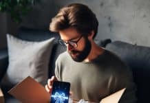 Regalos tecnológicos para hombres: De asequibles a exclusivos
