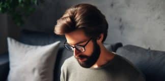 Regalos tecnológicos para hombres: De asequibles a exclusivos