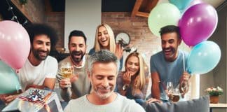 Regalos tecnológicos para papá: ideas innovadoras que le encantarán regalos tecnológicos para papá - Los mejores regalos tecnológicos para papá sorpresas modernas que encantarán en su cumpleaños