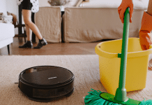 Excelentes robots aspiradora para el hogar y a un excelente precio robot aspiradora para el hogar