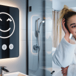 Comparativa de Espejos Inteligentes