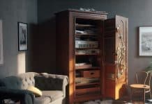 Qué hacer si te roban en tu casa: consejos prácticos para superarlo Qué hacer si te roban en tu casa - La Urgencia de la Seguridad en el Hogar Cómo una Llamada al 911 y una Caja Fuerte Vacía Revelan la Vulnerabilidad y la Necesidad de Prevención