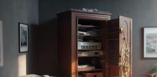 Qué hacer si te roban en tu casa: consejos prácticos para superarlo Qué hacer si te roban en tu casa - La Urgencia de la Seguridad en el Hogar Cómo una Llamada al 911 y una Caja Fuerte Vacía Revelan la Vulnerabilidad y la Necesidad de Prevención