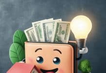 Mejora tu situación económica con nuestros consejos para ahorrar dinero ahorrar dinero Ahorrar dinero para alcanzar metas y asegurar un futuro brillante