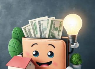 Mejora tu situación económica con nuestros consejos para ahorrar dinero ahorrar dinero Ahorrar dinero para alcanzar metas y asegurar un futuro brillante