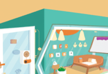 Ahorro energético en el hogar: Encuentra soluciones reales para superar obstáculos y proteger el medio ambiente ahorro energético en el hogar Ahorro energético y sostenibilidad Encuentra inspiración en una casa moderna y verde