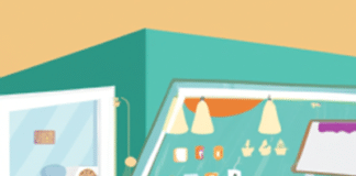 Ahorro energético en el hogar: Encuentra soluciones reales para superar obstáculos y proteger el medio ambiente ahorro energético en el hogar Ahorro energético y sostenibilidad Encuentra inspiración en una casa moderna y verde