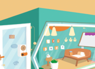 Ahorro energético en el hogar: Encuentra soluciones reales para superar obstáculos y proteger el medio ambiente ahorro energético en el hogar Ahorro energético y sostenibilidad Encuentra inspiración en una casa moderna y verde