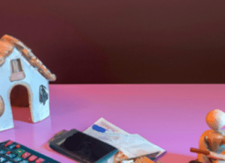 Domina tus finanzas con el control de gastos en el hogar: Consejos prácticos para alcanzar estabilidad económica y cumplir tus metas financieras control de gastos en el hogar Logra estabilidad económica y cumple tus metas financieras en el hogar con el control de gastos