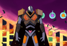 Gestión remota de dispositivos: Maximiza tu productividad y resuelve tus problemas a distancia con soluciones especializadas gestión remota de dispositivos Maximiza tu productividad y eficiencia con la gestión remota de dispositivos tecnológicos especializada