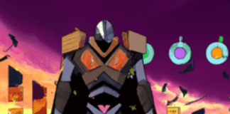 Gestión remota de dispositivos: Maximiza tu productividad y resuelve tus problemas a distancia con soluciones especializadas gestión remota de dispositivos Maximiza tu productividad y eficiencia con la gestión remota de dispositivos tecnológicos especializada