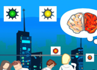 Potencia tu éxito con nuestras soluciones inteligentes de vanguardia: estrategias efectivas para el futuro soluciones inteligentes de vanguardia Descubre la eficiencia del trabajo en equipo y la tecnología futurista para alcanzar el éxito