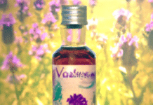Descubre por qué el aceite de verbena es la solución perfecta para tu bienestar: conoce para qué sirve para qué sirve el aceite de verbena Descubre el poder de la naturaleza con nuestro aceite de verbena: alivio muscular, digestión saludable y relajación total