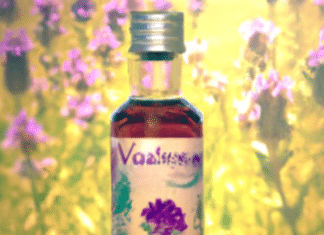Descubre por qué el aceite de verbena es la solución perfecta para tu bienestar: conoce para qué sirve para qué sirve el aceite de verbena Descubre el poder de la naturaleza con nuestro aceite de verbena: alivio muscular, digestión saludable y relajación total