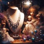 Regalos de cumpleaños para mujer: el obsequio que dejará huella regalos de cumpleaños para mujer Descubre el encanto del collar de perlas danzante en nuestra tienda de regalos