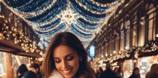 Regalos de Navidad para mujeres: ideas únicas y personalizadas para impresionarla regalos de navidad para mujeres joyas fragancias y más cautivarán el corazón de tus seres queridos esta Navidad