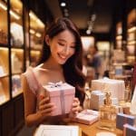 Regalos personalizados para mujer: detalles con amor y aprecio regalos personalizados para mujer Encuentra el regalo perfecto lleno de amor y cuidado