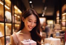 Regalos personalizados para mujer: detalles con amor y aprecio regalos personalizados para mujer Encuentra el regalo perfecto lleno de amor y cuidado