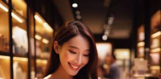 Regalos personalizados para mujer: detalles con amor y aprecio regalos personalizados para mujer Encuentra el regalo perfecto lleno de amor y cuidado