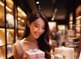 Regalos personalizados para mujer: detalles con amor y aprecio regalos personalizados para mujer Encuentra el regalo perfecto lleno de amor y cuidado
