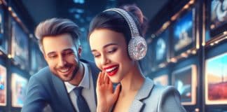 Regalos tecnológicos para mujer: Combina funcionalidad y elegancia regalos tecnológicos para mujer Encuentra el regalo tecnológico perfecto para un estilo de vida digital