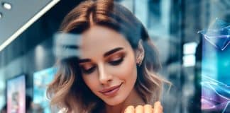 Mejora tu vida con la tecnología para mujeres: beneficios únicos tecnología para mujeres Comienza tu búsqueda del regalo perfecto aquí