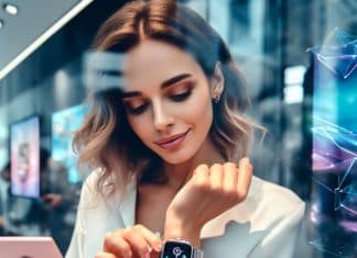 Mejora tu vida con la tecnología para mujeres: beneficios únicos tecnología para mujeres Comienza tu búsqueda del regalo perfecto aquí