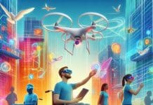 Inclusión sin precedentes: estrategias innovadoras para garantizar la accesibilidad tecnológica para personas con discapacidad