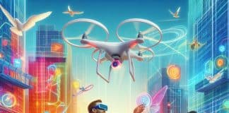 Inclusión sin precedentes: estrategias innovadoras para garantizar la accesibilidad tecnológica para personas con discapacidad