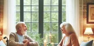 La guía definitiva para ofrecer el mejor cuidado a personas mayores con discapacidad ¿Cómo resolver el problema de las personas mayores con discapacidad? A medida que envejecemos, es común enfrentar desafíos físicos y cognitivos que limitan nuestra independencia. Sin embargo, existen soluciones y recursos disponibles para mejorar la calidad de vida de las personas mayores con discapacidad. En este artículo, exploraremos las diferentes opciones y consejos para ayudar a superar las barreras y proporcionar un entorno seguro y cómodo para ellos. Descubre cómo hacer la vida más fácil y gratificante para nuestros seres queridos en esta etapa de la vida. . Descubre cómo hacer la vida más fácil y gratificante para nuestros seres queridos en esta etapa de la vida. Enfrentar la realidad de las personas mayores con discapacidad puede generar emociones negativas y una problemática constante en la búsqueda de soluciones. Sin embargo, con un enfoque centrado en su bienestar, existen opciones de apoyo y cuidado que pueden marcar la diferencia y brindarles una calidad de vida óptima. No dejes que la discapacidad sea un obstáculo, encuentra las mejores alternativas para garantizar su felicidad y comodidad. . ¿Quieres asegurar la felicidad y comodidad de las personas mayores, sin importar sus limitaciones? No permitas que la discapacidad sea un impedimento. Descubre las increíbles opciones que existen para brindarles la calidad de vida que merecen. Descubre cómo conseguir que disfruten plenamente de cada día ¿Estás listo para ofrecerles la mejor alternativa? . Descubre cómo conseguir que las personas mayores con discapacidad disfruten plenamente de cada día y mejoren su calidad de vida. ¿Estás listo para ofrecerles la mejor alternativa? En nuestro artículo, encontrarás consejos y soluciones efectivas para brindarles el cuidado y atención que merecen, permitiéndoles vivir de manera autónoma y feliz. No te pierdas esta guía completa que te ayudará a marcar la diferencia en sus vidas.