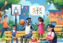 Soluciones para personas con discapacidad: Mejora su calidad de vida con nuestras innovadoras tecnologías soluciones para personas con discapacidad Todos ellos se benefician de soluciones innovadoras y accesibles que les permiten vivir plenamente